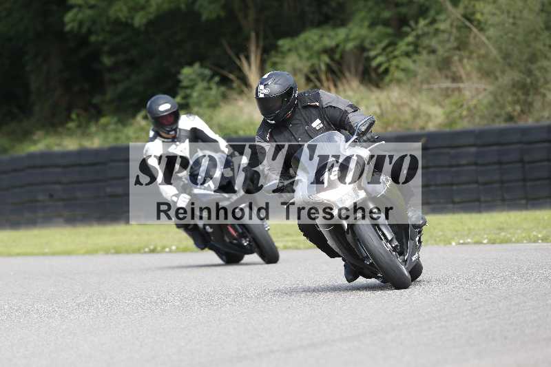 Archiv-2025/42 07.08.2025 Peter Studer Girls Day ADR/Gruppe blau/76